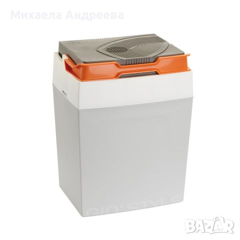 Хладилна кутия/чанта 12/230 V, 26 литра/ най-висок енергиен клас, снимка 5 - Хладилници - 46443288