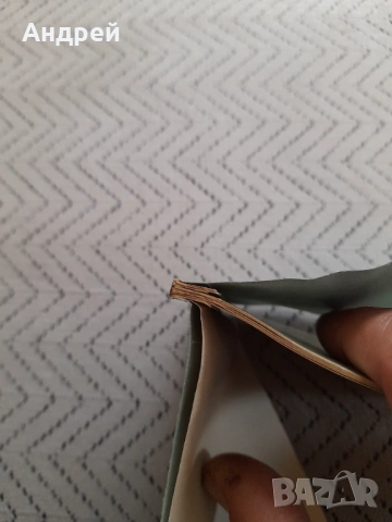 Стари картички Тулон, снимка 5 - Други ценни предмети - 53328273