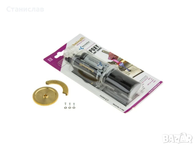 Ремонтен комплект за дроселова клапа за VW Passat B5.5, снимка 2 - Части - 50638426