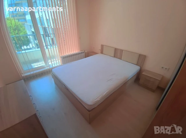 Апартамент Младост до Дом Младост и Делта планет мол Нощувки Варна, снимка 14 - Квартири, нощувки - 45508564