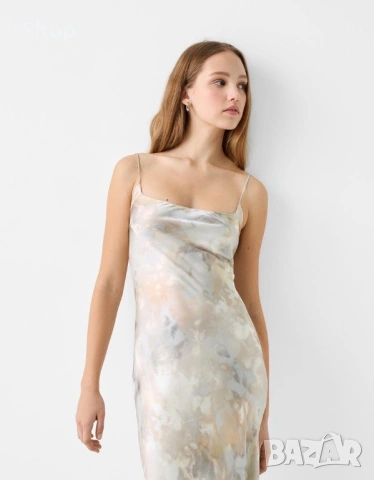 Нови дрехи с етикети , снимка 6 - Други - 53152713