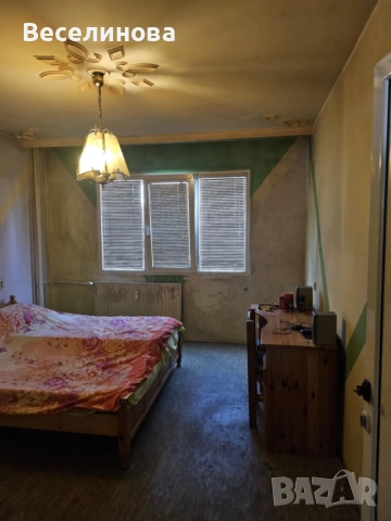 Предлагаме за продажба просторен, 3-стаен, кв. Люлин 10, снимка 5 - Апартаменти - 51572270