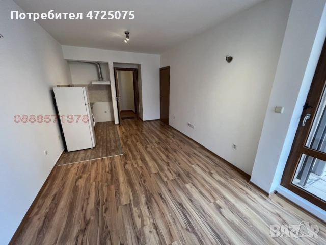 Тристаен, Център, 2010, от първи собственик, до бул. Т. Александров и метростанция Опълченска, снимка 2 - Апартаменти - 53305316