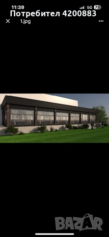 G-Style Pergola Изработка и монтаж на перголи, биоклима, остъкления, веранди, снимка 11 - Градински мебели, декорация  - 53902806