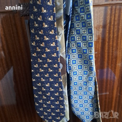 нови черни къси мъжки панталони  раз 32 и 34 ЛЕНЕНИ, снимка 15 - Къси панталони - 49286005