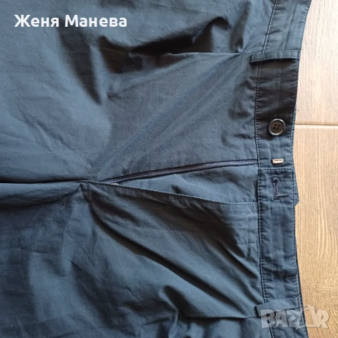 Къси панталони , снимка 6 - Къси панталони - 51026549