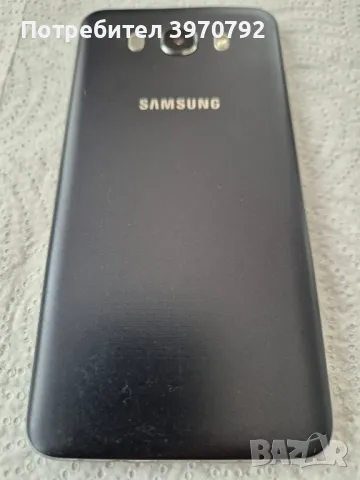 SAMSUNG GALAXY J 710, снимка 3 - Samsung - 47010007