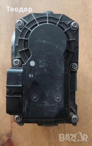 Дросел за Acura RDX 2016-2019, снимка 2 - Части - 52947172