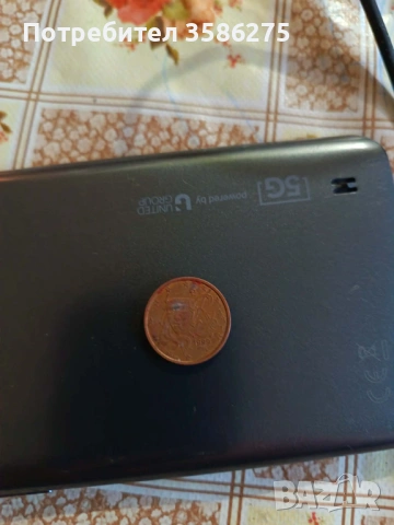 Продавам, снимка 5 - Антикварни и старинни предмети - 53742669