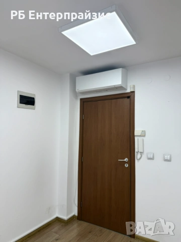 Офис наем - София, широк център (ет.1), снимка 7 - Офиси - 54051390