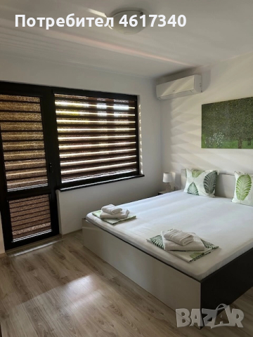 Къща за гости Марковската къща, снимка 9 - Къщи - 51986467