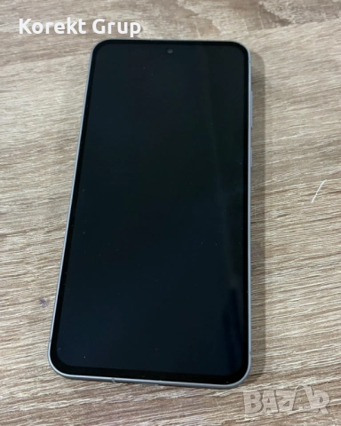 Samsung Galaxy A56 5G 128GB 8GB, снимка 3 - Samsung - 53226526