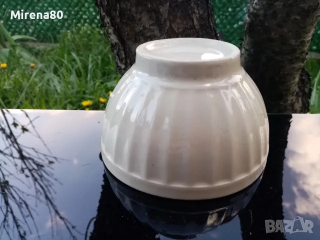 Купички за супа - Развитие, Калейца - 450 мл нови  !, снимка 3 - Чинии - 49783232