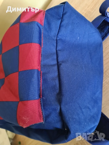 Раница Nike на FC Barcelona Барселона, снимка 12 - Раници - 52587670