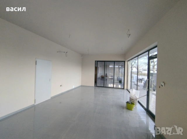 Помещение под наем , снимка 5 - Магазини - 53407346