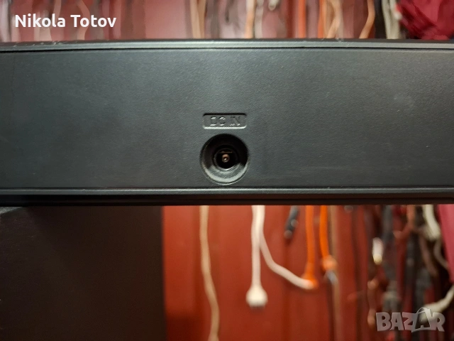 Продава се саундбар ,система LG. , снимка 10 - Аудиосистеми - 53625648