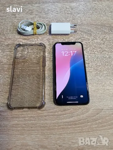 IPhone 11 Pro 64GB Батерия 89%, снимка 1