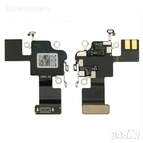 Лентов кабел за APPLE iPhone 13 Pro Max WiFi антени