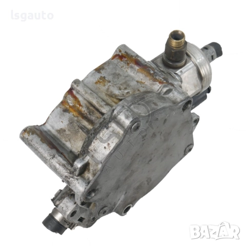 Помпа високого налягане гориво AUDI A4 (B8) 2008-2015 ID:148955, снимка 2 - Части - 51604184