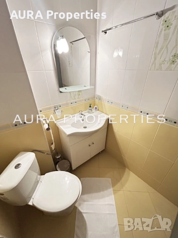 РАЗГРАД / 2-СТАЕН, снимка 10 - Апартаменти - 52636976