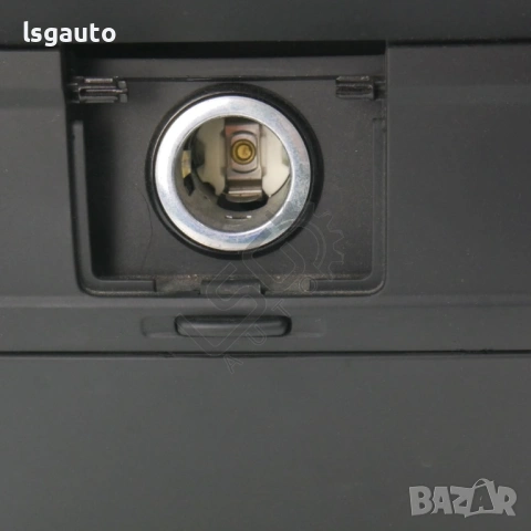 Подлакътник Volkswagen Passat (B6) 2005-2011 ID: 157869, снимка 5 - Части - 53284649