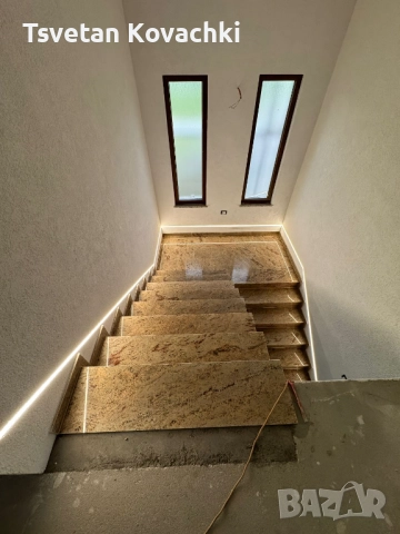 Строително ремонтни услуги - фаянс, теракот, мазилки, шпакловки, снимка 5 - Ремонти на къщи - 52791451