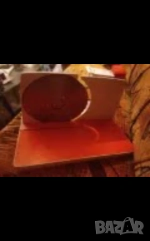 Слайс машина Колбасорезачка Уред за рязане на колбаси Машина за рязане на кашкавали...Рязане на хляб, снимка 6 - Кухненски роботи - 54056734