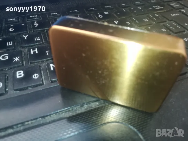 AUDI GOLD USB ЗАПАЛКА 2608240900, снимка 17 - Запалки - 47023648