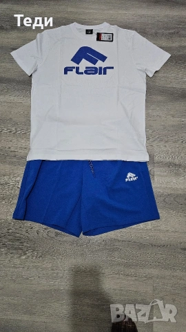 мъжки къси панталони , снимка 9 - Къси панталони - 53469659