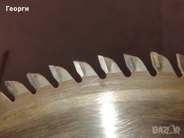 Циркуляр за дърва, снимка 12 - Циркуляри - 53638182