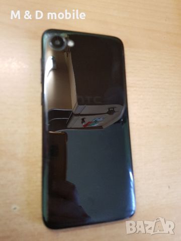 HTC DESIRE 12, снимка 6 - HTC - 45697302