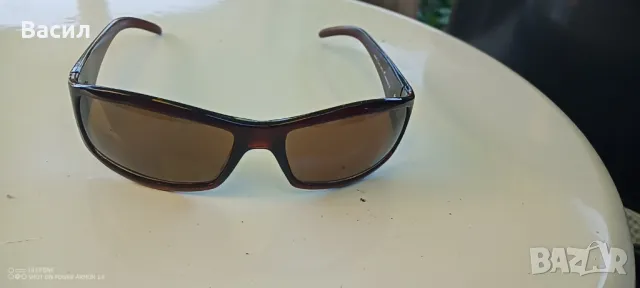 Слънчеви очила, снимка 5 - Слънчеви и диоптрични очила - 28754214