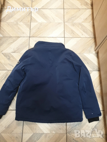 детско зимно яке , снимка 2 - Детски якета и елеци - 53227186