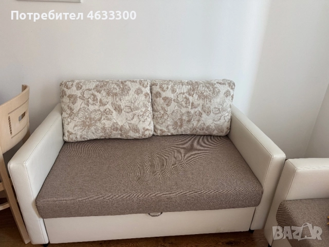 Мебели втора употреба, снимка 1