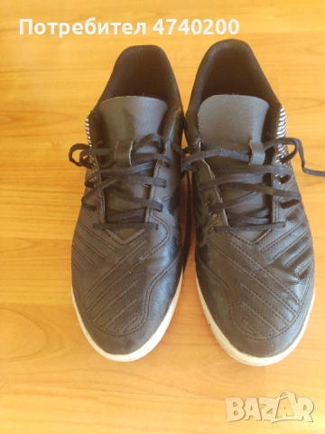 Футболни обувки, снимка 3 - Футбол - 53506785