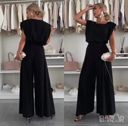 Дамски комплект , снимка 2 - Комплекти - 53725456