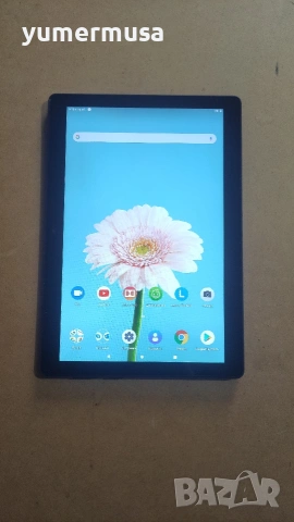 Lenovo Tab TB-X505F 32GB