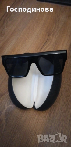 Реплика на miomio, снимка 2 - Слънчеви и диоптрични очила - 52336132