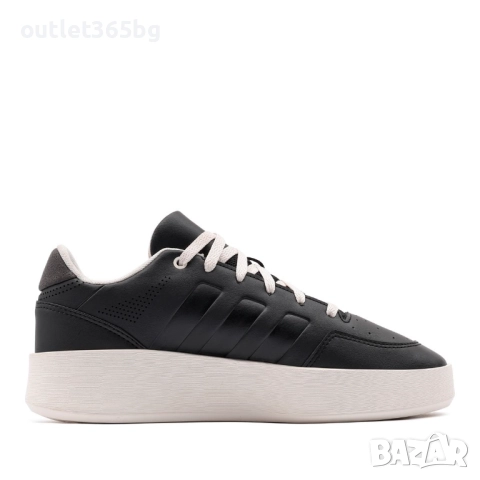 Adidas - Mullaly JI0382 №45 1/3,№46 Оригинал Код 407, снимка 3 - Маратонки - 51654437