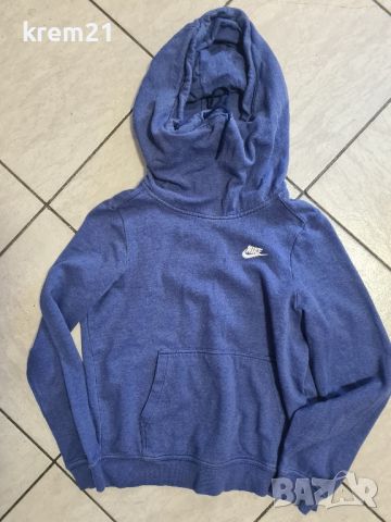 nike номер S, снимка 1 - Спортни екипи - 45225776