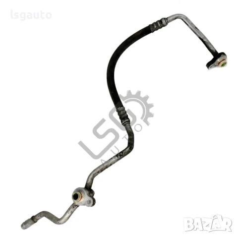 Тръба климатик Ford S-MAX 2006-2014 ID:147292