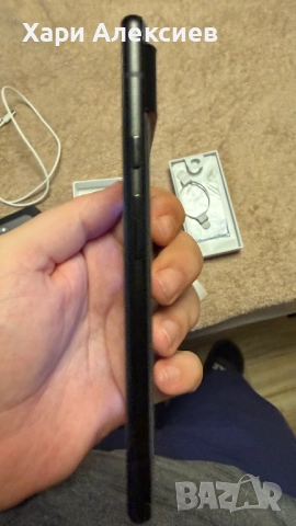 Pixel 6 128 GB в отлично състояние, снимка 5 - Други - 51843575
