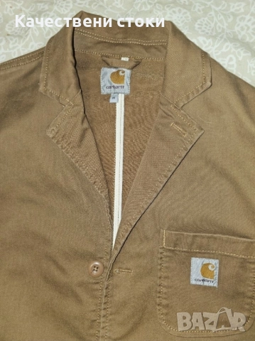 Carhartt SID Blazer , М