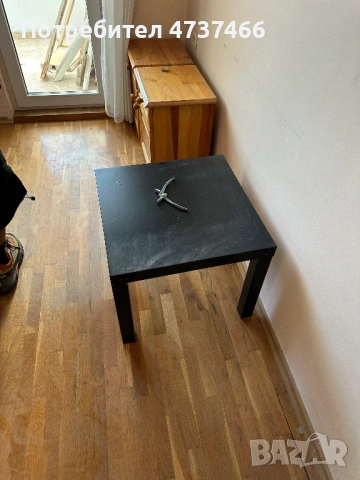 Демонтаж, Къртене, Извозване и Др., снимка 16 - Други почистващи услуги - 53474241