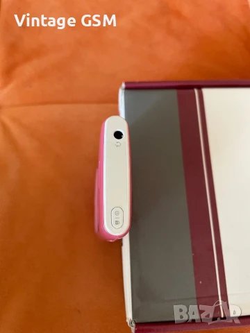 LG Cookie Lite T300 Touch Screen, снимка 11 - LG - 50859451