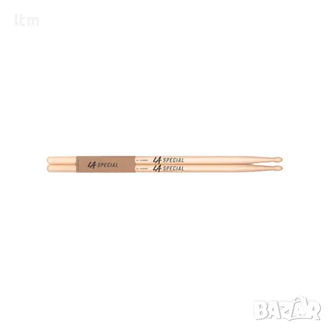 Палки за барабани LA Special Drumsticks-  под марка на ProMark