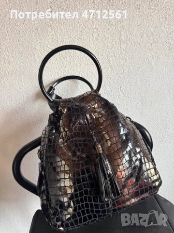 Висок клас чанти, снимка 2 - Чанти - 53141697