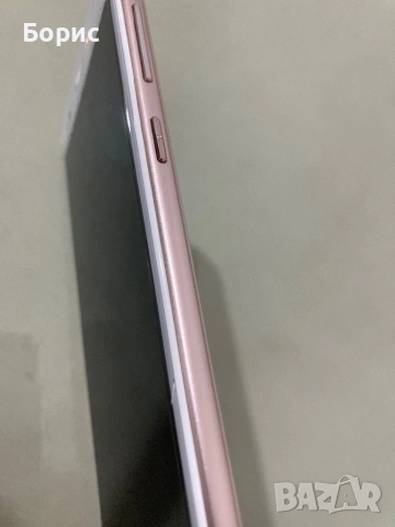 Huawei P9 Lite mini, снимка 10 - Huawei - 53214673