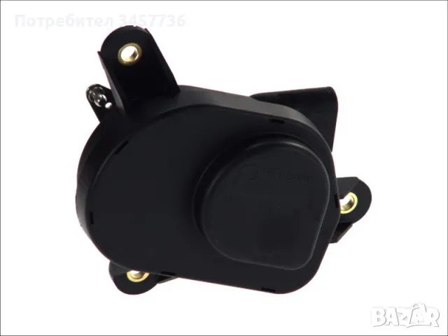 Моторче Вихрови Клапи Mercedes W211 W220 E-class S-class 3.2cdi Редови , снимка 2 - Части - 50396531