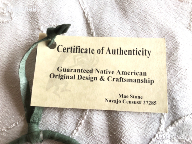 Dreamcatcher, ловец на сънища /капан за сънища, автентичен индиански амулет ръчна изработка, уникат , снимка 11 - Декорация за дома - 53401023